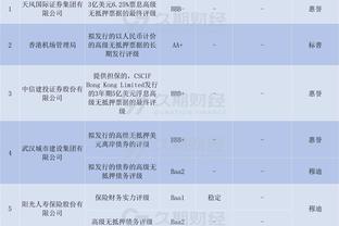 内维尔：弗格森让我去游说杰拉德加盟曼联，可我知道这没戏